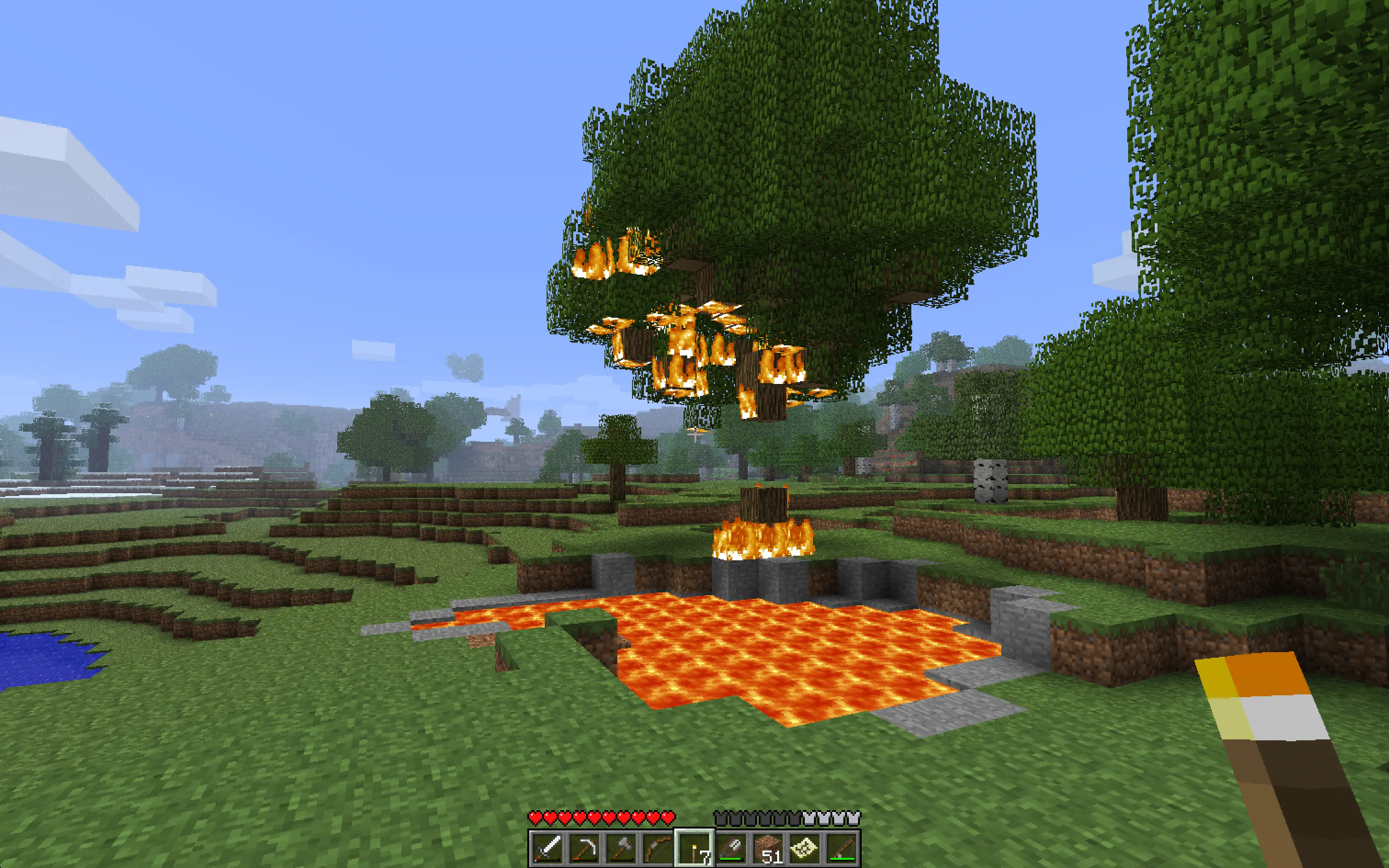 Screenshot 2025-03-31 at 12.57.11 PM.webp